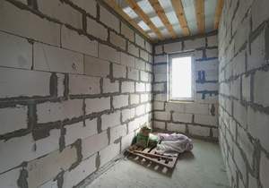 Дом 120м², 2-этажный, участок 7 сот.