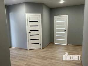 Дом 85м², 1-этажный, участок 6 сот.