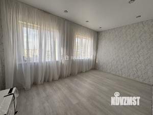 Дом 62м², 1-этажный, участок 7 сот.