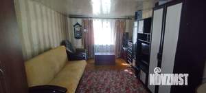 Дом 65м², 1-этажный, участок 9 сот.