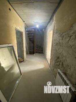 Дом 160м², 2-этажный, участок 6 сот.