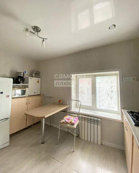 Дом 117м², 2-этажный, участок 5 сот.