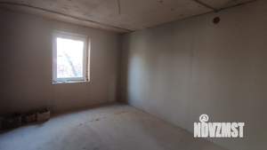 Дом 115м², 2-этажный, участок 10 сот.