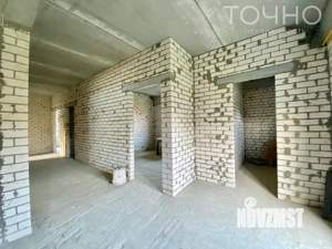 Дом 130м², 1-этажный, участок 12 сот.