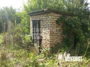 Дом 80м², 2-этажный, участок 10 сот.