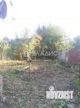 Дом 60м², 1-этажный, участок 5 сот.