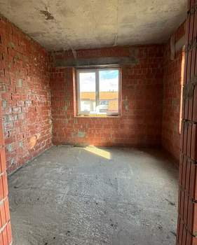 Дом 191м², 2-этажный, участок 15 сот.