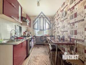 Дом 33м², 1-этажный, участок 4 сот.