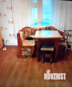 Дом 135м², 1-этажный, участок 8 сот.