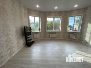 Дом 214м², 2-этажный, участок 7 сот.