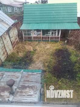 Дом 109м², 2-этажный, участок 2 сот.