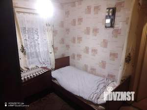 Дом 65м², 1-этажный, участок 6 сот.