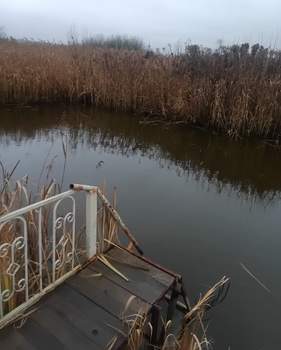 Дом 40м², 2-этажный, участок 6 сот.