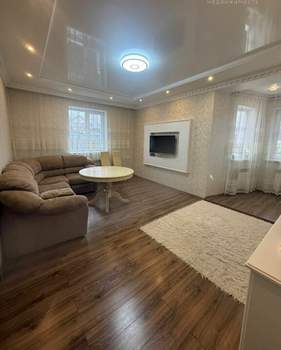 Дом 188м², 2-этажный, участок 11 сот.