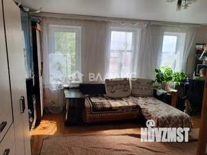 Дом 106м², 2-этажный, участок 13 сот.