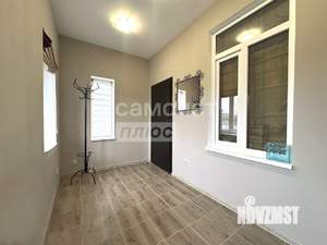 Дом 241м², 2-этажный, участок 10 сот.