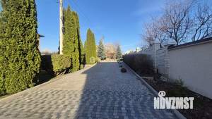 Дом 300м², 2-этажный, участок 9 сот.