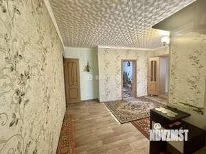 Дом 84м², 1-этажный, участок 16 сот.