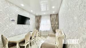 Дом 118м², 2-этажный, участок 5 сот.