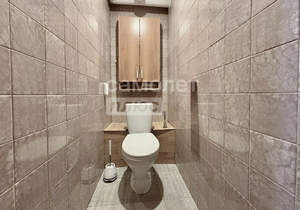 Дом 140м², 2-этажный, участок 10 сот.