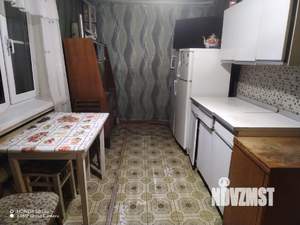 Дом 65м², 1-этажный, участок 6 сот.