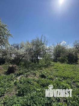 Дом 50м², 2-этажный, участок 9 сот.