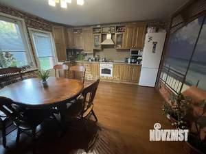 Дом 80м², 1-этажный, участок 6 сот.