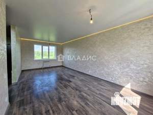 Дом 137м², 2-этажный, участок 8 сот.