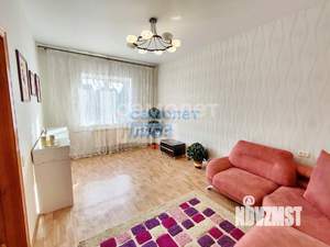 Дом 123м², 2-этажный, участок 0 сот.