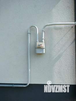 Дом 114м², 1-этажный, участок 8 сот.