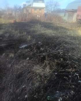 Дом 30м², 2-этажный, участок 4 сот.