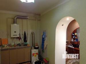 Дом 60м², 1-этажный, участок 14 сот.