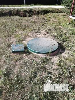 Коттедж 68м², 1-этажный, участок 6 сот.