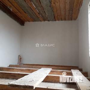 Дом 140м², 3-этажный, участок 9 сот.