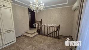 Дом 300м², 2-этажный, участок 9 сот.