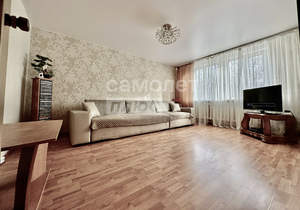 Дом 140м², 2-этажный, участок 10 сот.