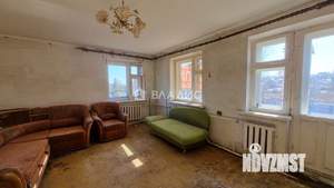 Дом 113м², 1-этажный, участок 18 сот.