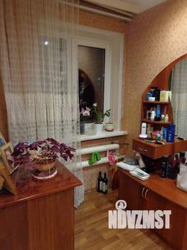 Дом 60м², 1-этажный, участок 14 сот.