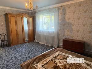 Коттедж 205м², 2-этажный, участок 15 сот.