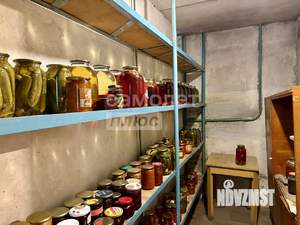 Дом 140м², 2-этажный, участок 10 сот.