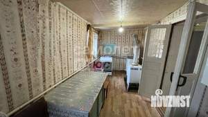 Дом 110м², 1-этажный, участок 6 сот.