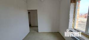 Дом 96м², 2-этажный, участок 6 сот.