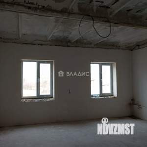 Дом 140м², 3-этажный, участок 9 сот.