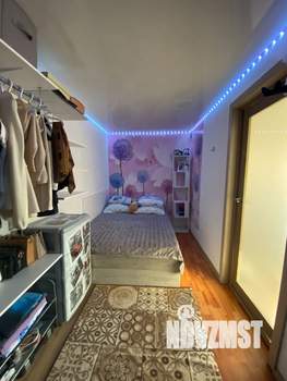 Таунхаус 117м², 2-этажный, участок 5 сот.