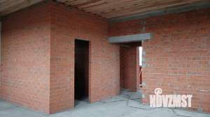 Дом 92м², 1-этажный, участок 11 сот.