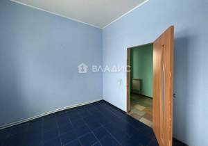 Дом 231м², 2-этажный, участок 666 сот.