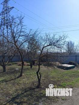 Дом 200м², 2-этажный, участок 17 сот.