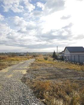 Дом 100м², 2-этажный, участок 7 сот.