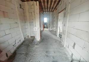 Дом 120м², 1-этажный, участок 9 сот.