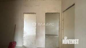 Дом 117м², 1-этажный, участок 803 сот.